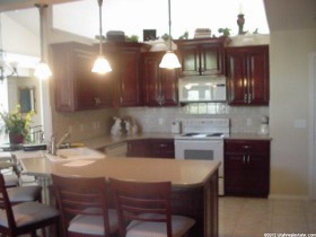 1989 N 5700 E, Eden, UT 84310 — photo 4