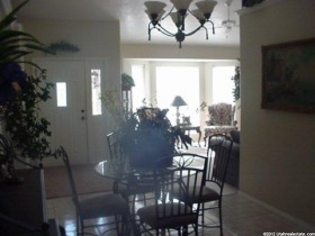 1989 N 5700 E, Eden, UT 84310 — photo 3