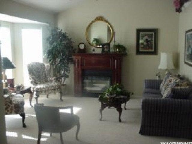 1989 N 5700 E, Eden, UT 84310 — photo 2