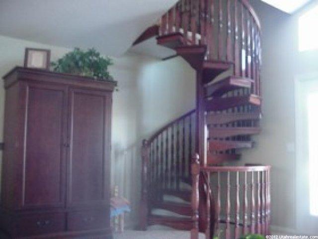1989 N 5700 E, Eden, UT 84310 — photo 5