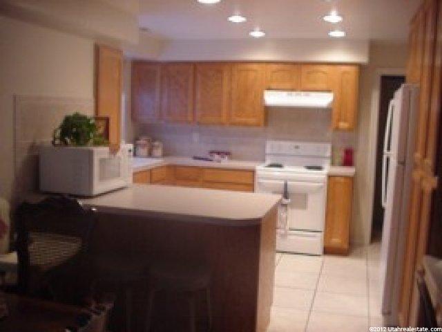 1989 N 5700 E, Eden, UT 84310 — photo 7