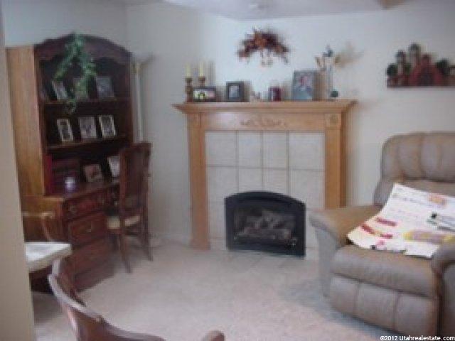1989 N 5700 E, Eden, UT 84310 — photo 8