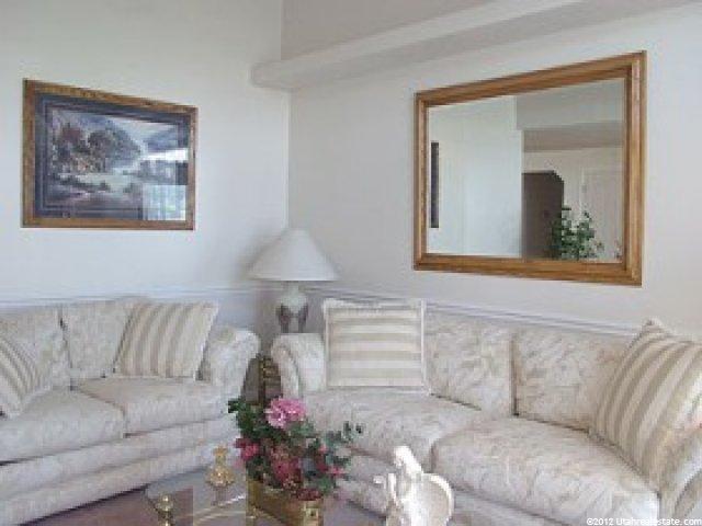 1456 Riverton Ranch Rd, Riverton, UT 84065 — photo 2