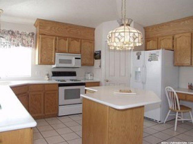 1456 Riverton Ranch Rd, Riverton, UT 84065 — photo 3