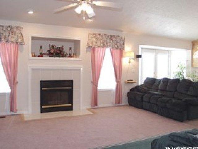 1456 Riverton Ranch Rd, Riverton, UT 84065 — photo 4