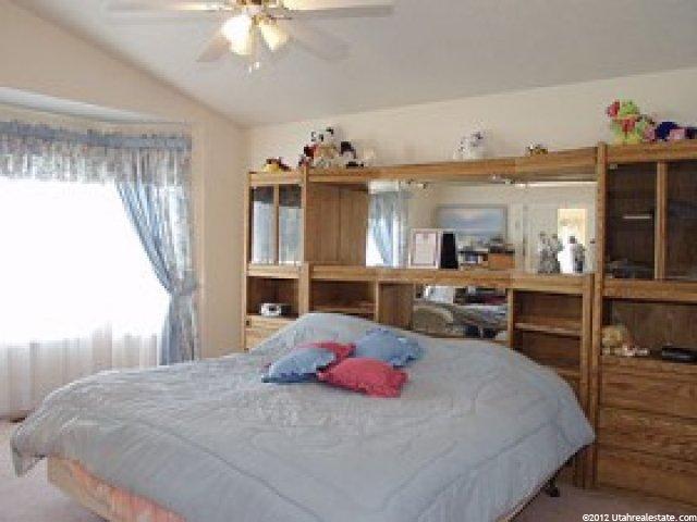 1456 Riverton Ranch Rd, Riverton, UT 84065 — photo 5