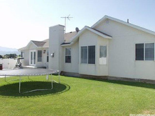 1456 Riverton Ranch Rd, Riverton, UT 84065 — photo 7