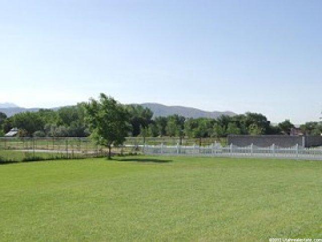 1456 Riverton Ranch Rd, Riverton, UT 84065 — photo 8