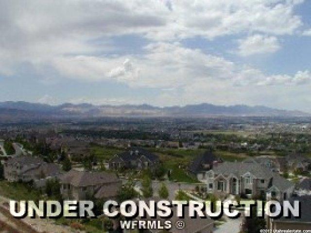 1647 E Hillside Oak Cv, Draper, UT 84020 — photo 4