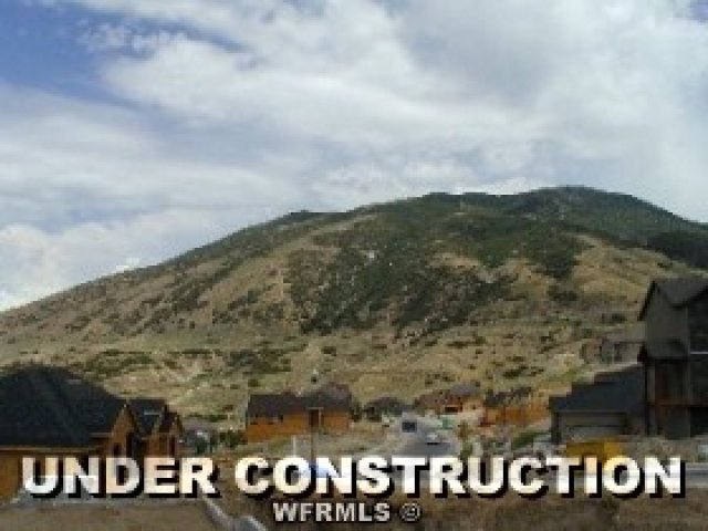1647 E Hillside Oak Cv, Draper, UT 84020 — photo 5