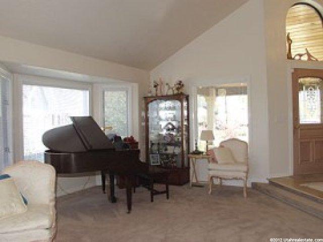 9344 Sunset Ridge Cir, Sandy, UT 84092 — photo 2
