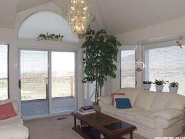 9344 Sunset Ridge Cir, Sandy, UT 84092 — photo 3