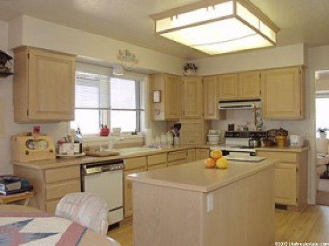 9344 Sunset Ridge Cir, Sandy, UT 84092 — photo 4