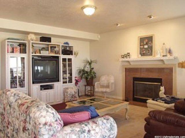 9344 Sunset Ridge Cir, Sandy, UT 84092 — photo 5