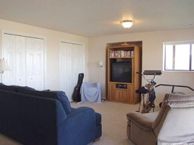 9344 Sunset Ridge Cir, Sandy, UT 84092 — photo 7