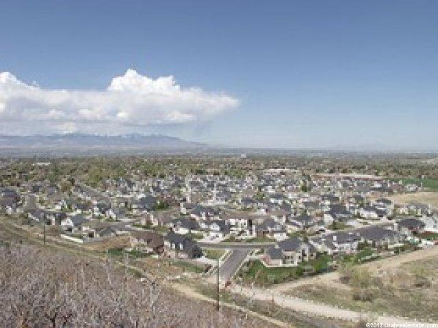 9344 Sunset Ridge Cir, Sandy, UT 84092 — photo 8