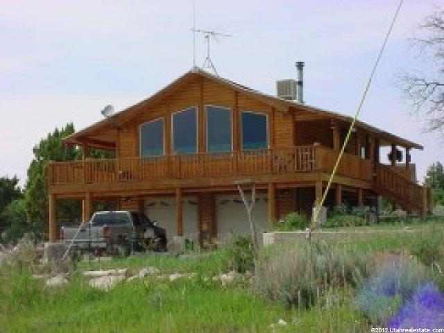 14330 N 11640 E, Mt Pleasant, UT 84647 — photo 2
