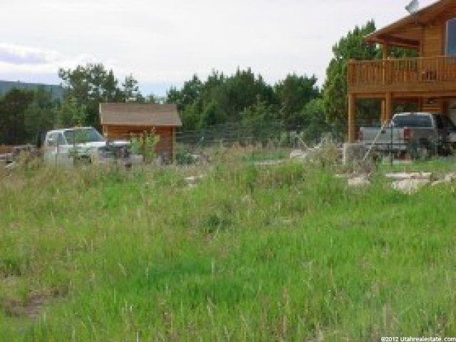 14330 N 11640 E, Mt Pleasant, UT 84647 — photo 3