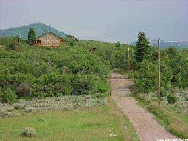 14330 N 11640 E, Mt Pleasant, UT 84647 — photo 4