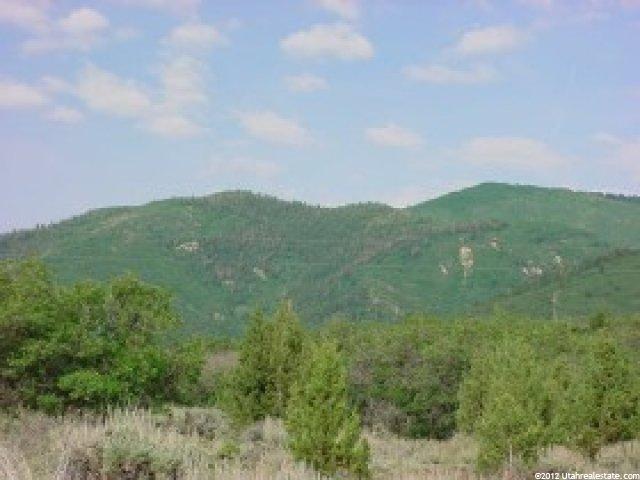 14330 N 11640 E, Mt Pleasant, UT 84647 — photo 5