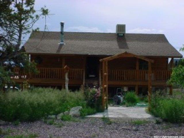 14330 N 11640 E, Mt Pleasant, UT 84647 — photo 6