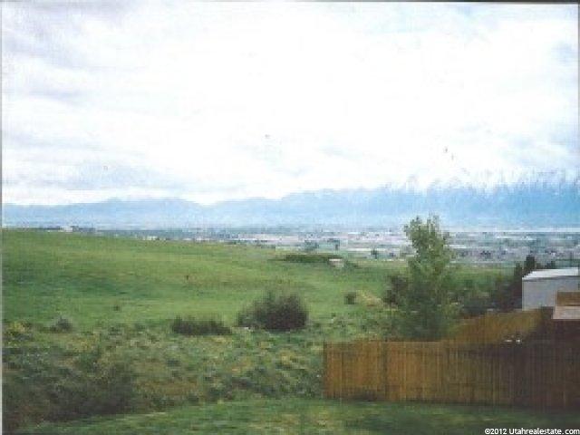 1080 Canyon Dr, Hyde Park, UT 84318 — photo 3