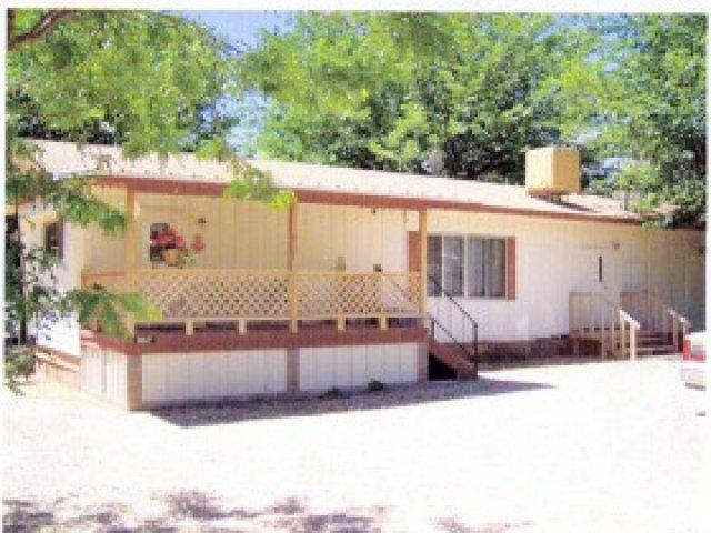 957 Foothill Ln, Springdale, UT 84767 — photo 2