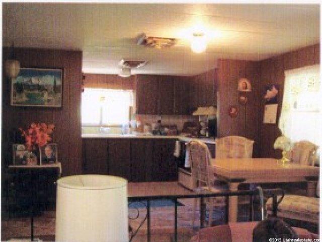 957 Foothill Ln, Springdale, UT 84767 — photo 4