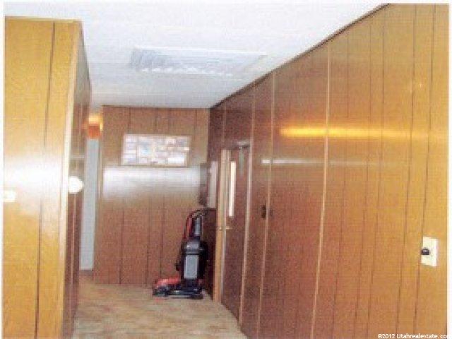 957 Foothill Ln, Springdale, UT 84767 — photo 8