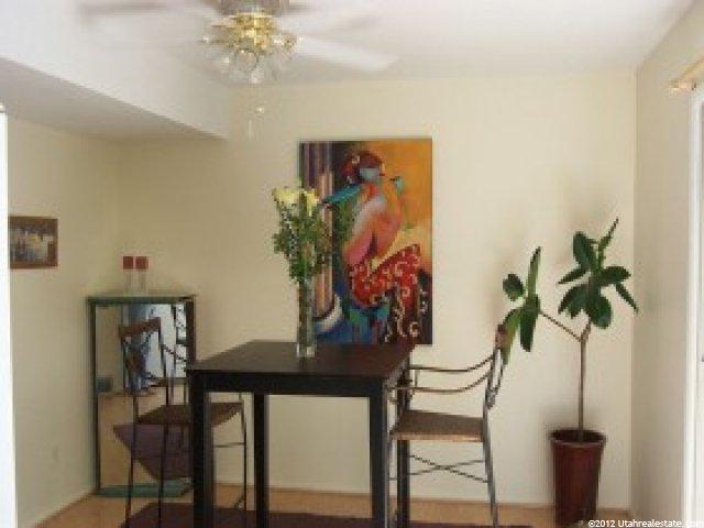2116 4850 S, Holladay, UT 84117 — photo 4