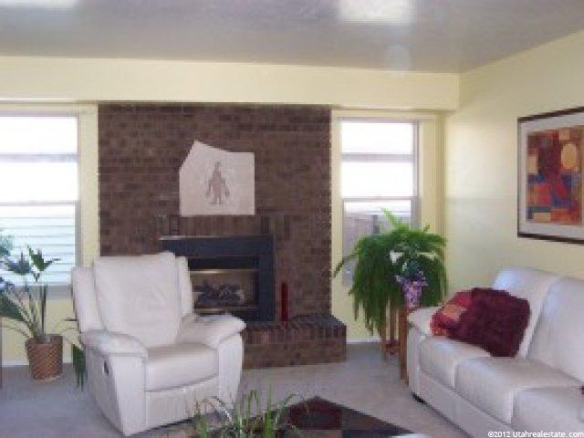 2116 4850 S, Holladay, UT 84117 — photo 2