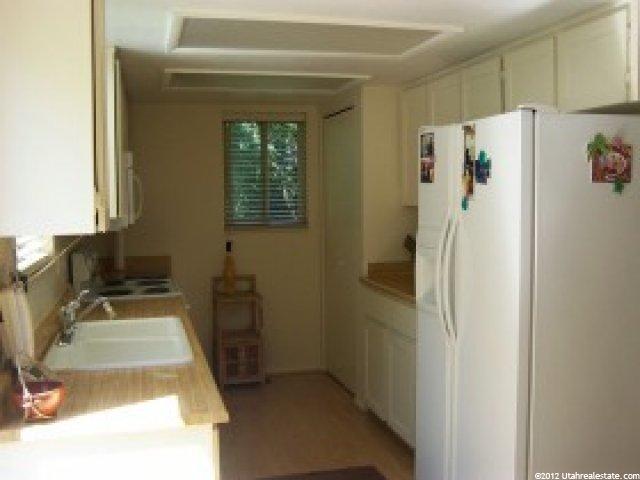 2116 4850 S, Holladay, UT 84117 — photo 5