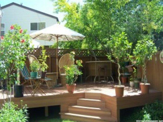 2116 4850 S, Holladay, UT 84117 — photo 6