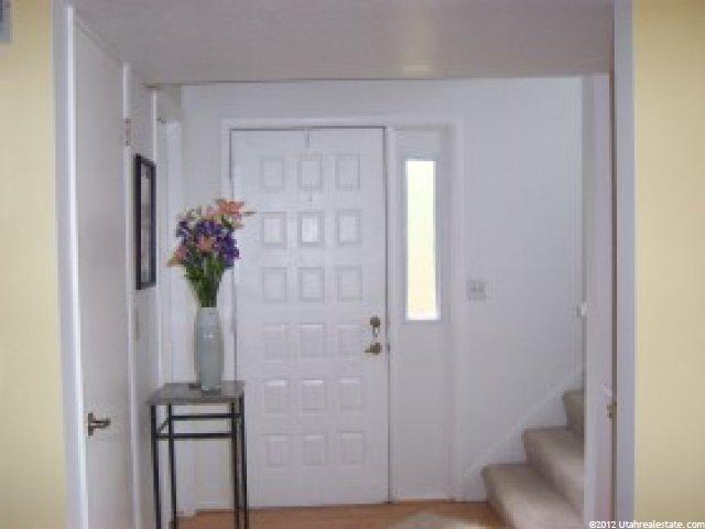 2116 4850 S, Holladay, UT 84117 — photo 8