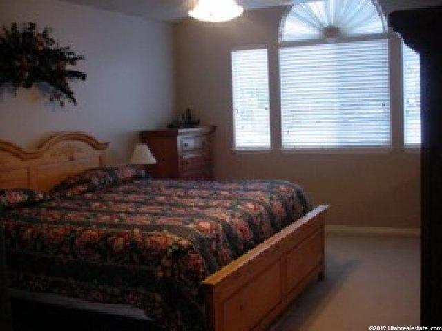 1321 E 2850 N, North Ogden, UT 84414 — photo 2