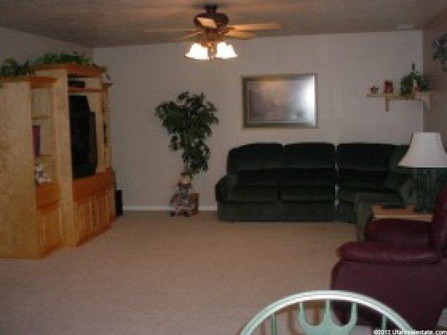 1321 E 2850 N, North Ogden, UT 84414 — photo 3