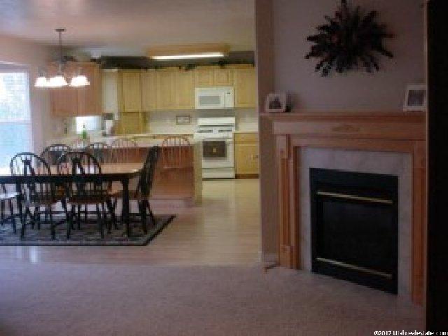 1321 E 2850 N, North Ogden, UT 84414 — photo 4