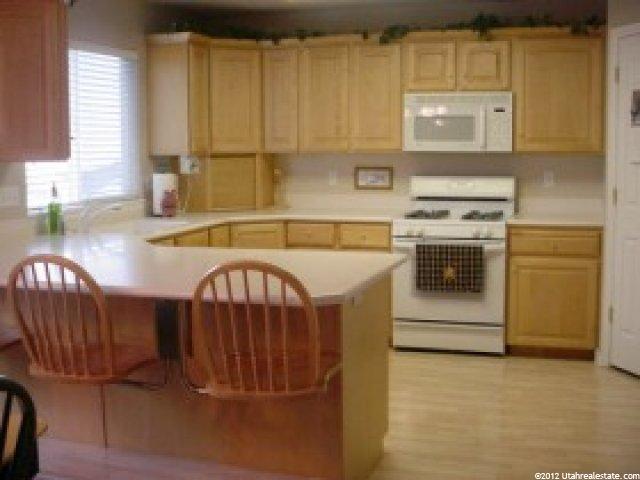 1321 E 2850 N, North Ogden, UT 84414 — photo 5