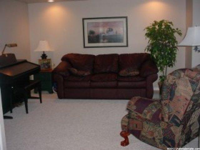 1321 E 2850 N, North Ogden, UT 84414 — photo 6