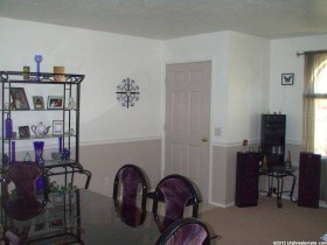289 W 2400 S, Clearfield, UT 84015 — photo 3