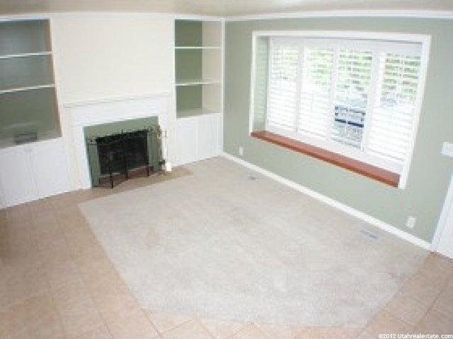 645 E 6910 S, Midvale, UT 84047 — photo 2