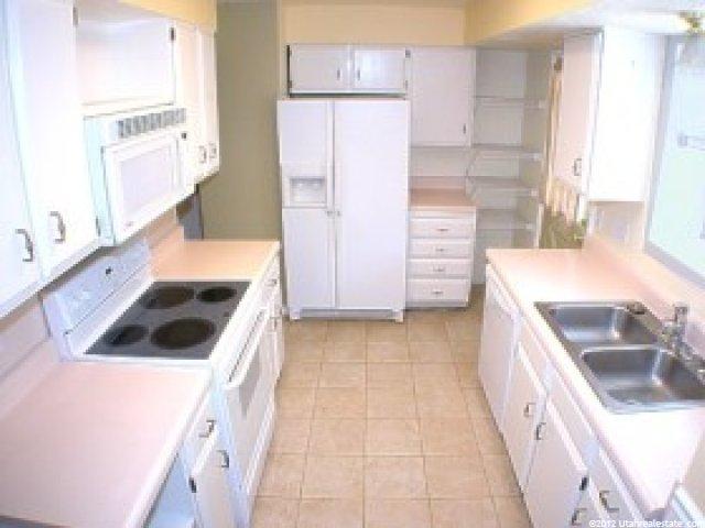 645 E 6910 S, Midvale, UT 84047 — photo 3