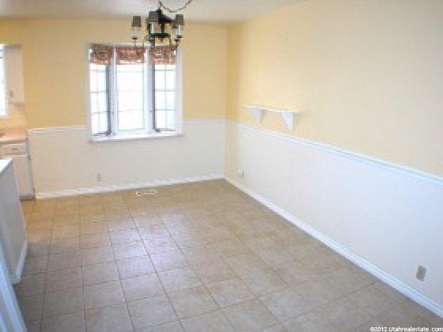 645 E 6910 S, Midvale, UT 84047 — photo 4