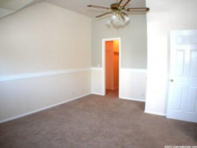 645 E 6910 S, Midvale, UT 84047 — photo 5
