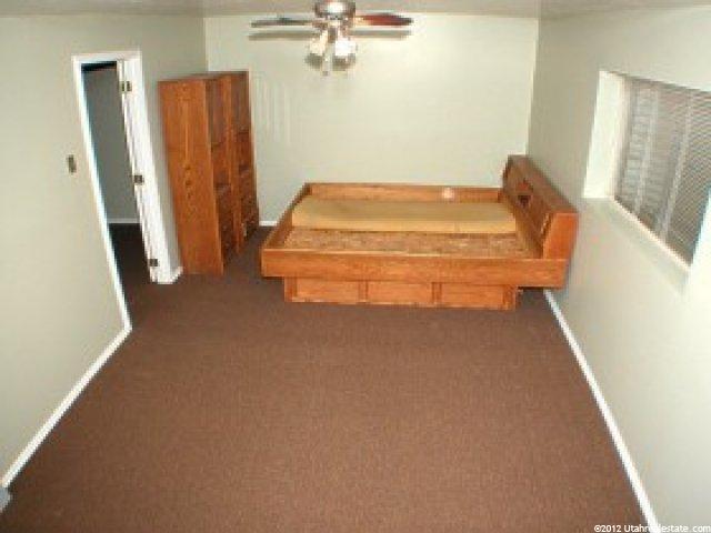 645 E 6910 S, Midvale, UT 84047 — photo 6