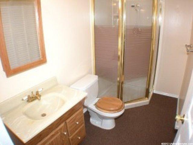645 E 6910 S, Midvale, UT 84047 — photo 7