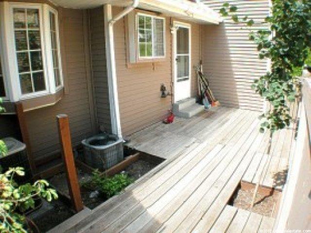 645 E 6910 S, Midvale, UT 84047 — photo 8