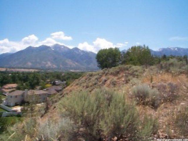 7825 S 1300 E, Sandy, UT 84093 — photo 2