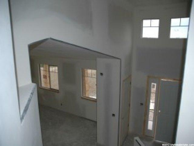 2316 N 2710 W, Clinton, UT 84015 — photo 3