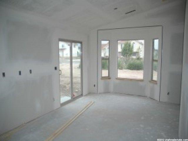 2316 N 2710 W, Clinton, UT 84015 — photo 4